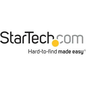 StarTech.com USB 2.0 Extension Cable